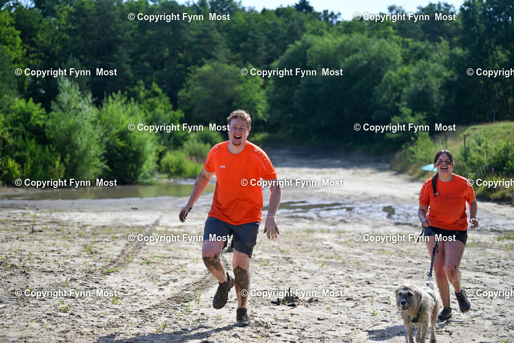DSC_4392 | Hallo und herzlich Willkommen auf meiner Shop-Seite Fynn Most.

Ich wünsche Dir viel Spaß beim stöbern durch die Bilder, wenn Du Fragen hast oder Bilder vermisst, kannst du mir gerne eine Nachricht schreiben. - Realisiert mit Pictrs.com