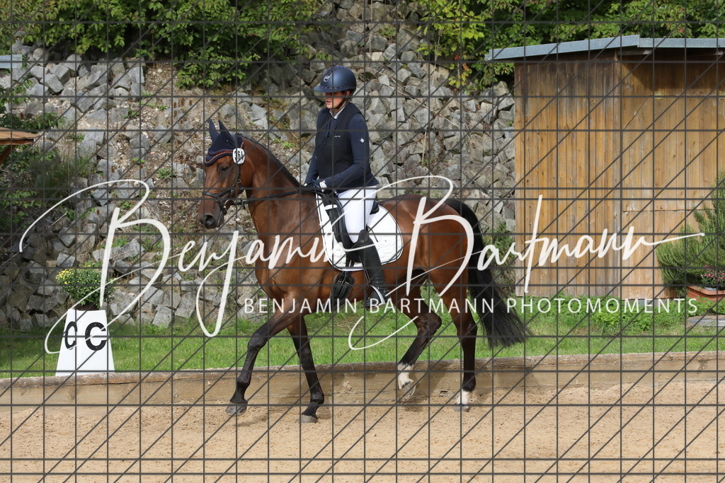 AZ2A1877 | Benjamin Bartmann Photomoments