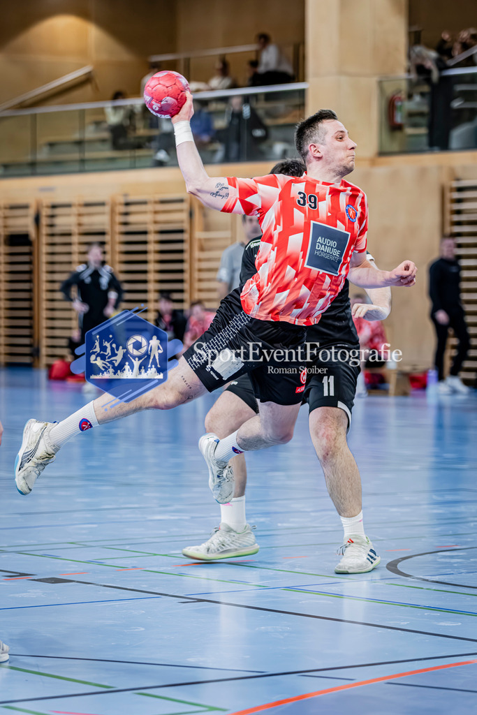 IMAG8710 | SportEventFotografie - Roman Stoiber