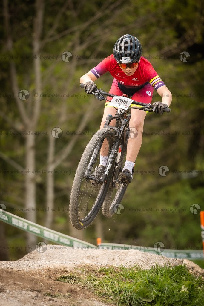 ChristianMeier.photography-260509122103 | MTB-Rennen des VC Alperose Schneisingen am 26. April 2026 - Realisiert mit Pictrs.com