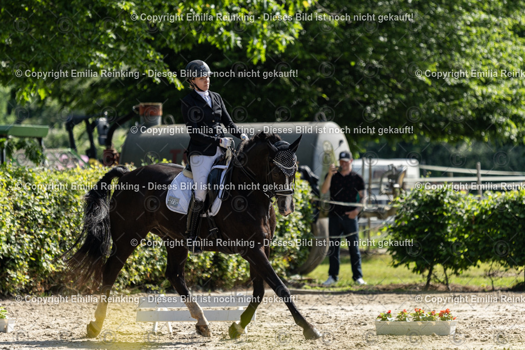 CL5A7351 | Emilia Reinking Fotografie - Realisiert mit Pictrs.com