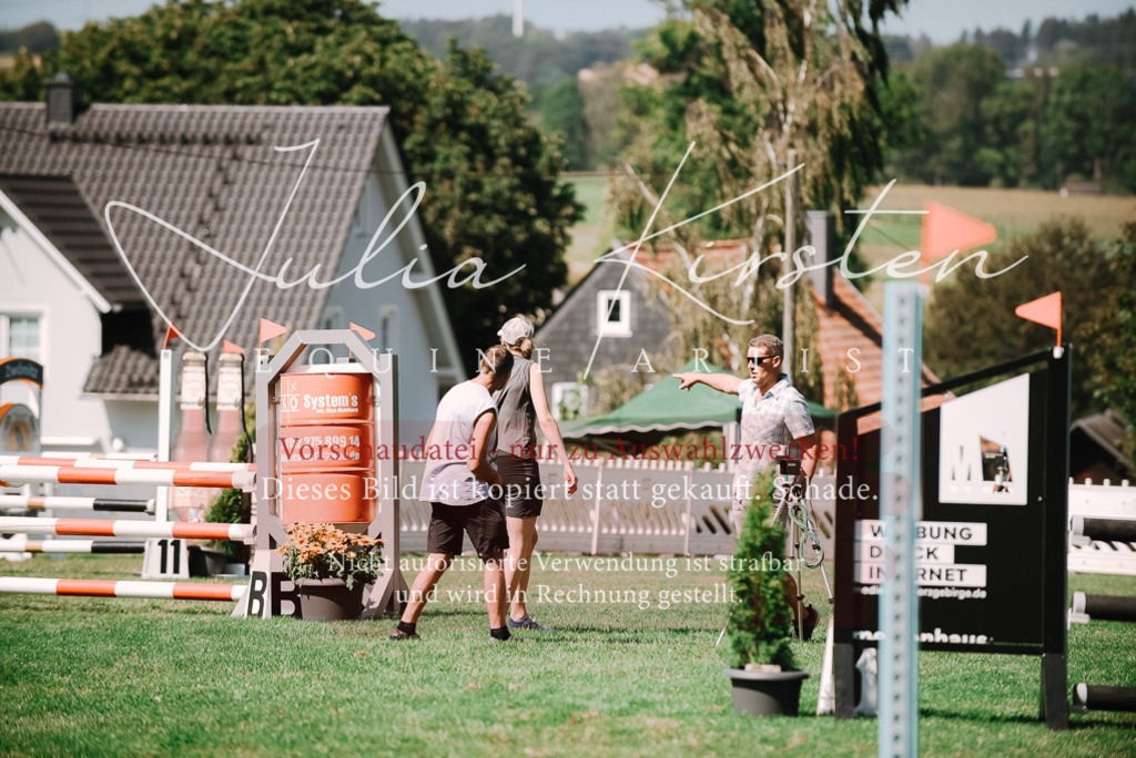 DSC_2994 | Pferde- und Turnierfotografie in Westsachsen. Pferdeportraits, Auftragszeichnungen und intuitive Kunst.
