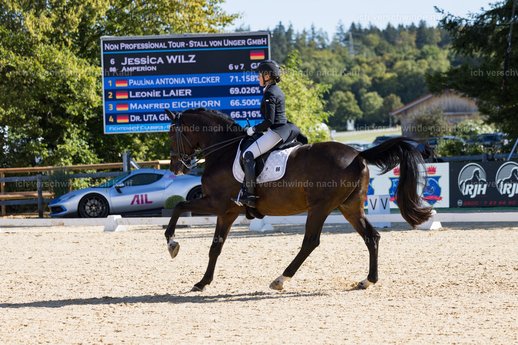 FHC2026_P07_88_17635 | working equitationturnier fotograf videograf stoibphotography marixx film working equitation deutschland reitsport turnierfotografie eventfotografie equestrian events