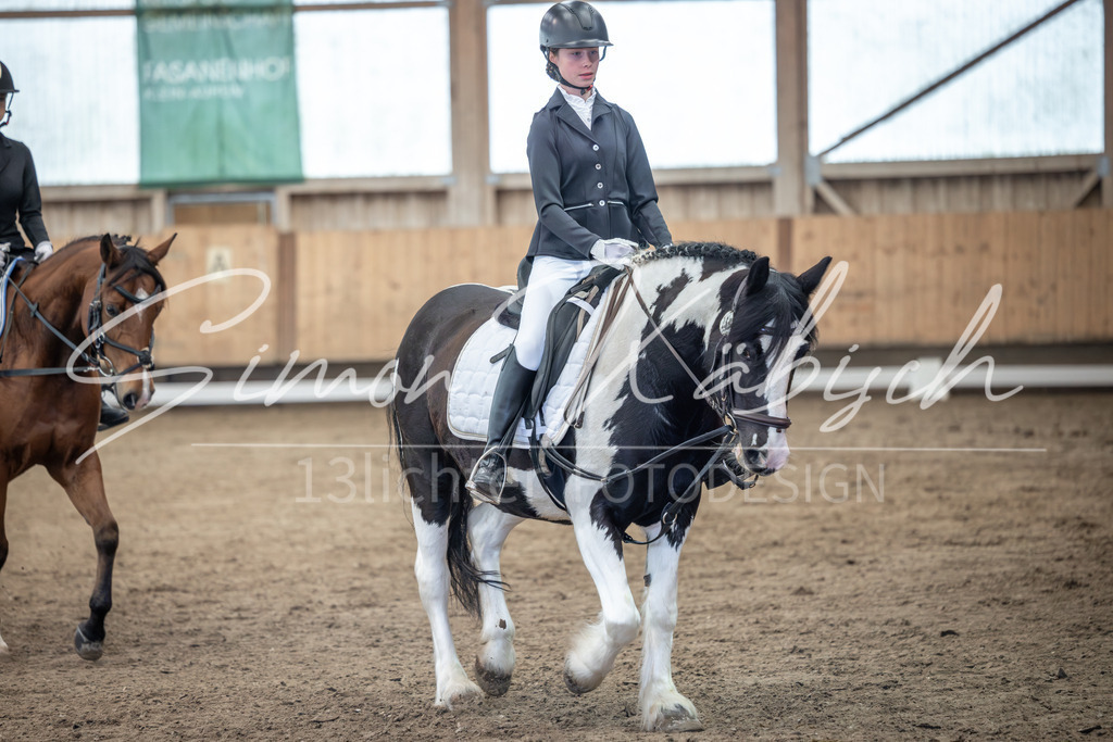 20251011-_3LI7912 | Tierfotografie Pferde, Hunde, Katzen, Haustiere.
Turnierfotografie Reitturniere, Reiten, Springreiten, Dressur in Hanau, dem Main-Kinzig-Kreis und dem Rhein-Main- Gebiet um Frankfurt