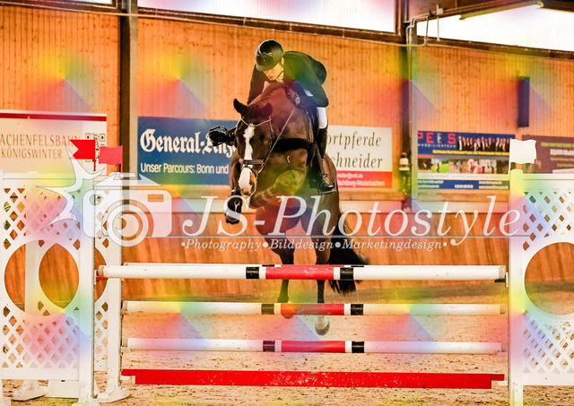 2025_RWR_220225_Kl.L_115cm-102 | JS-Photostyle - Sport-/Portrait- & Eventfotografie
