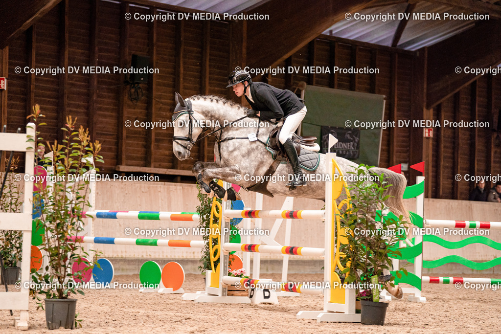 Springen Tag 3-185 | dv-media-shop - Realisiert mit Pictrs.com