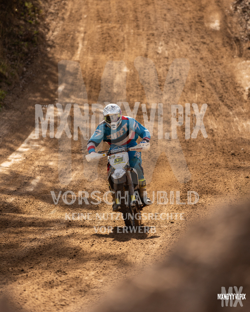 866A2226 | mxndyyvipix