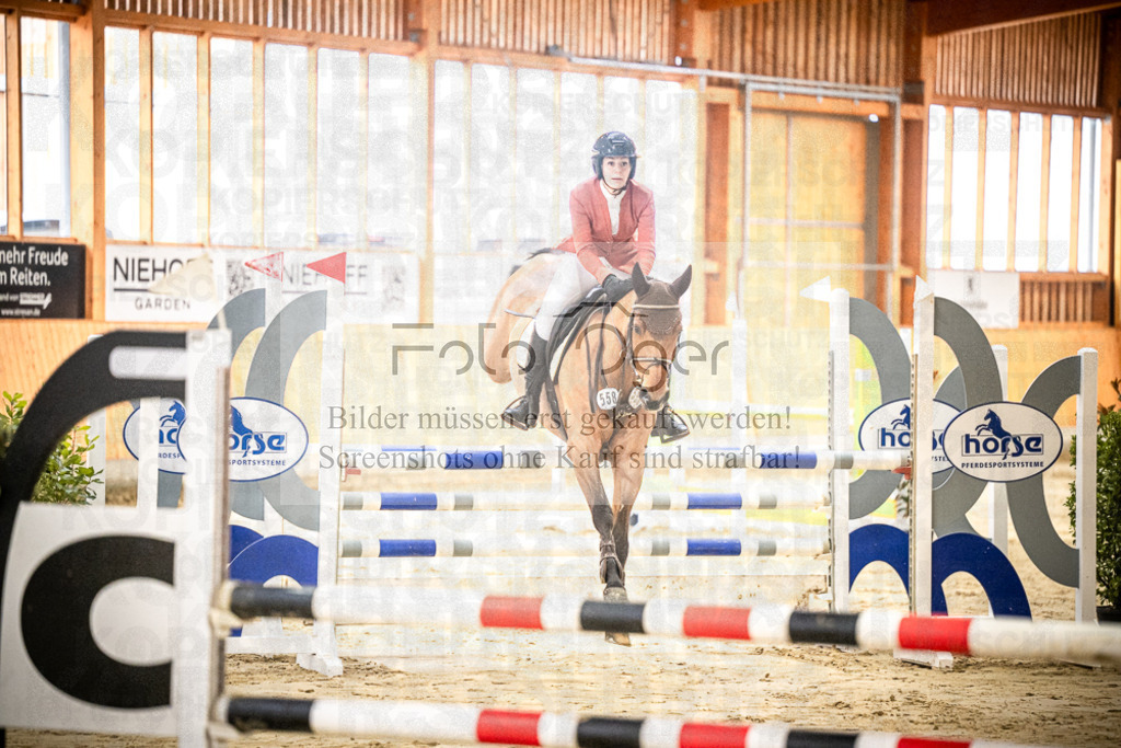 DOS_0204 | Entdecke hochwertige Reitturnierfotos von Foto Oger. Professionell, emotional und authentisch – jetzt Lieblingsmomente im Shop bestellen.Deutschlandweite Turnierfotografie. - Realisiert mit Pictrs.com