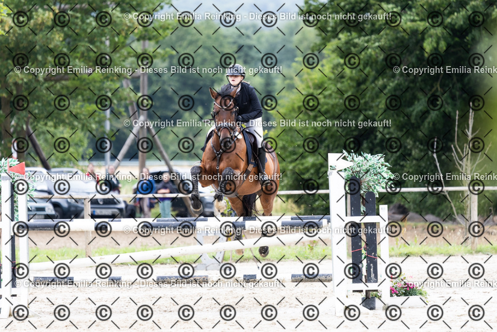 CL5A9620 | Emilia Reinking Fotografie - Realisiert mit Pictrs.com