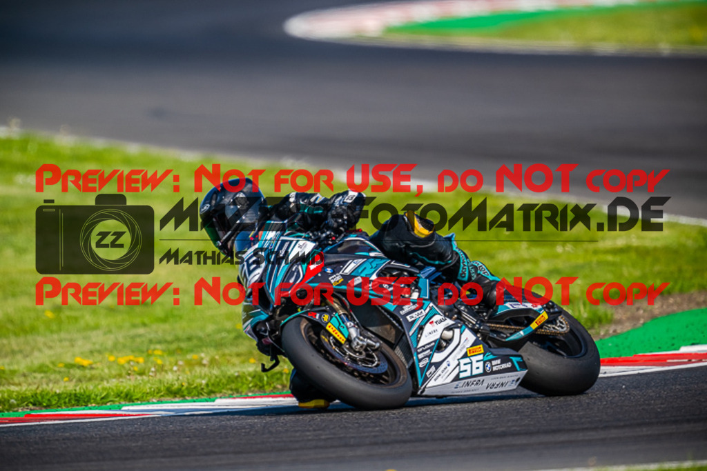 MaZZes_FotoMatrix_220506_96371 | Fotograf Mathias Schmid
Sportfotograf,
Eventfotograf,
Hochzeitsfotograf,
Portraitfotograf