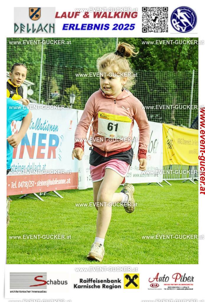 batch_DSC_4753 | Sportfoto event-gucker Herbert Scherer