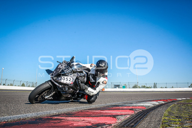 0052-240625_NR-002_52 | Deine Full-Service-Agentur für ✔️Videoproduktionen und ✔️Motorsportfotografie Jetzt Angebot anfragen!