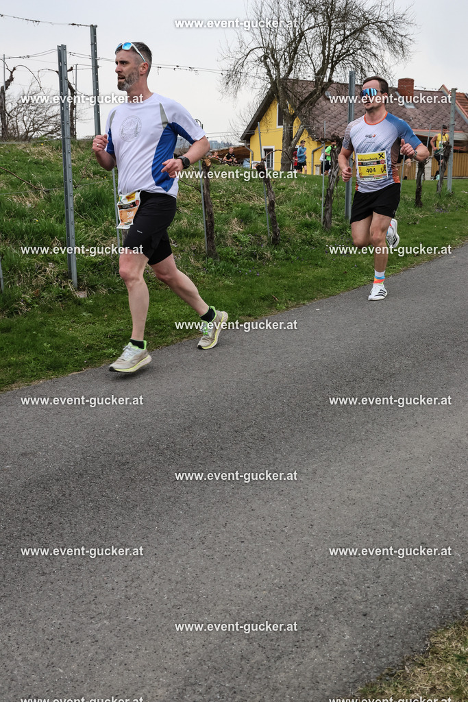 EOSH1580 | Sportfoto event-gucker Herbert Scherer