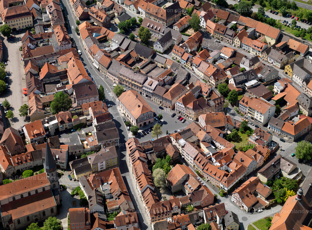 2904215 | Münnerstadt