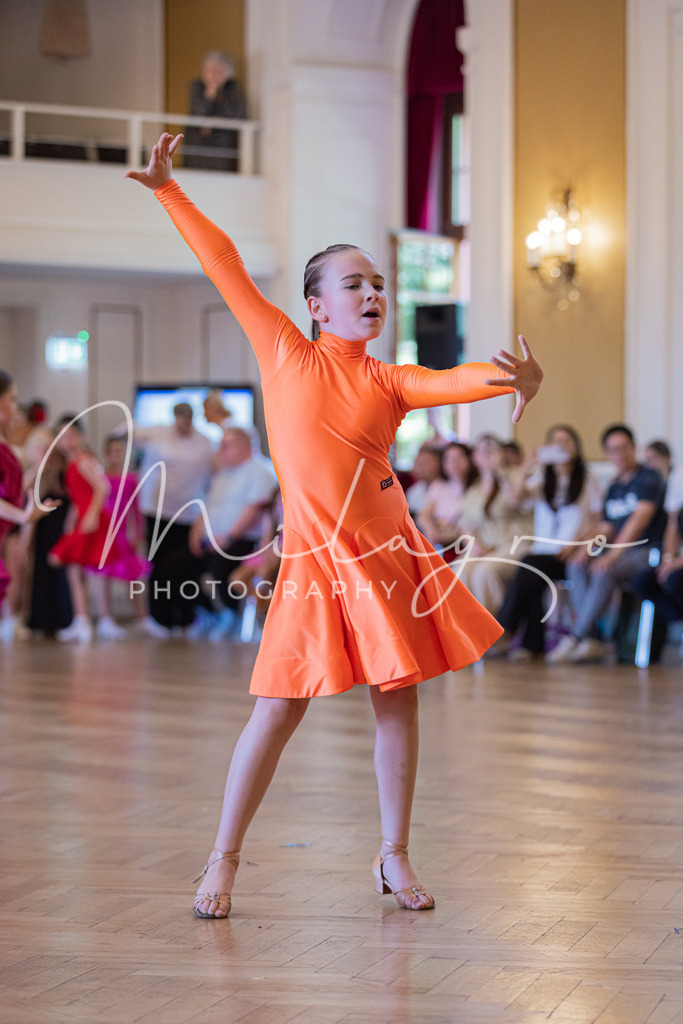 MainzPalaceOpen-862 | milagro-photography