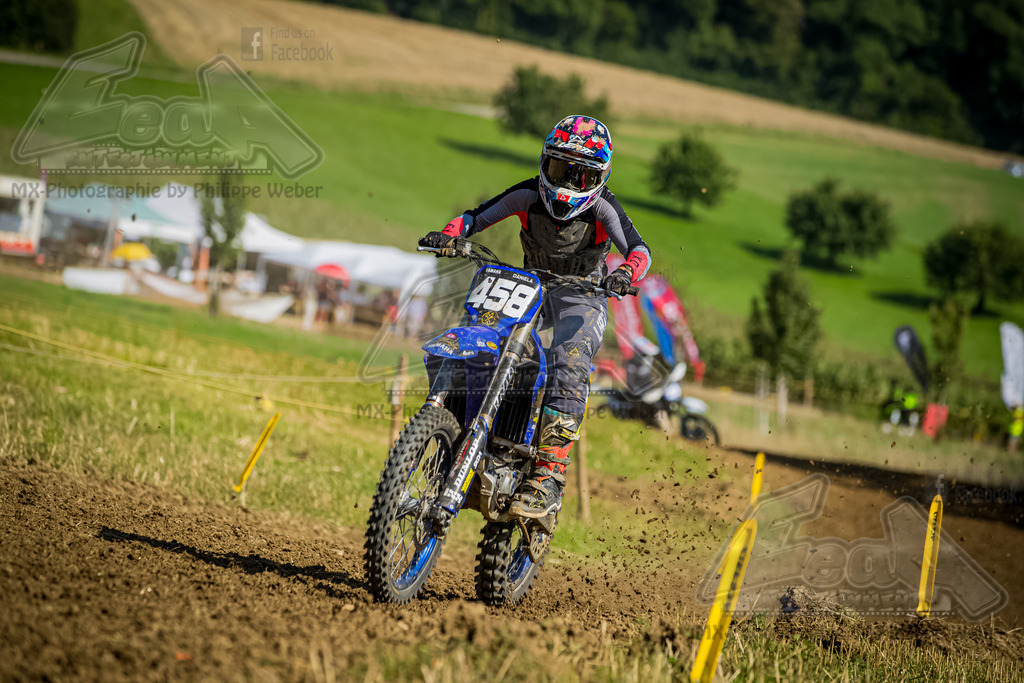 AS7I3612 | EeaA-Entertainment fotografiert für den SAM - Schweizerischer Auto- und Motorradfahrer-Verband und das Motor Journal in der Sparte Motocross, MX Photographie, Schweiz, SAM, MXRS, Swiss MX Network, Motocross Fotografie, MX Fotografie, Fotograf, Photographi