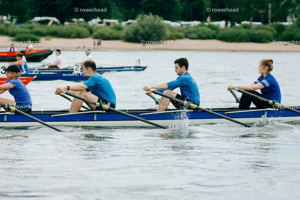 20170715_rowerhead__S1367_DSC00031 | rowerhead - Realisiert mit Pictrs.com