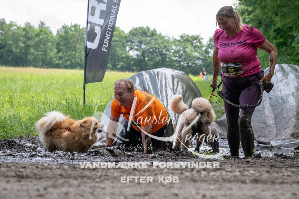 1143_ZZ94224 | kk-dogfotos