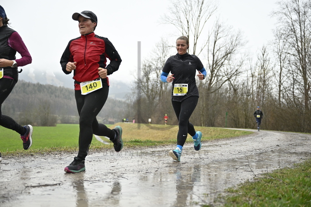 _DB27854 | Onlineshop von Fotograf Dominik Berchtold. Freiberuflicher Fotograf aus dem schönen Allgäu. Spezialisiert auf Sportfotos, Landschaftsbilder, Portraits, Reportagen und Werbefotos aus dem Allgäu. 