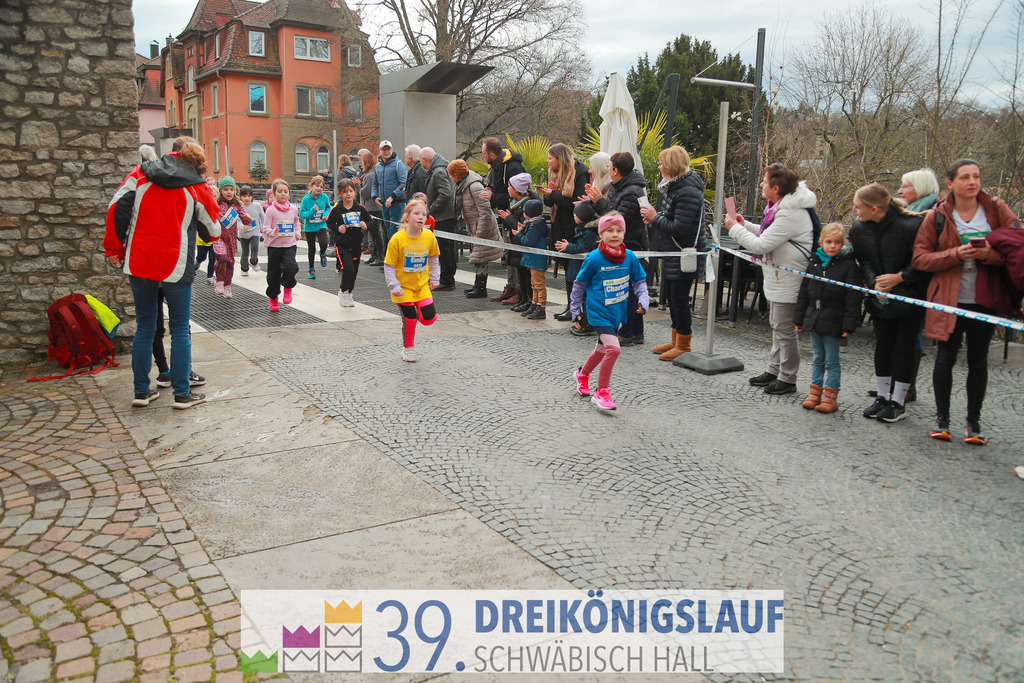 39. 3Koenigslauf 2025 | 20250106_3koenigslauf - Realisiert mit Pictrs.com