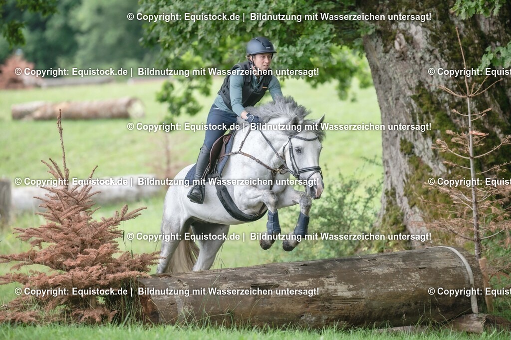 20250726_Vielseitigkeitslehrgang-Marbach_0531 | Foto: Thomas Hartig