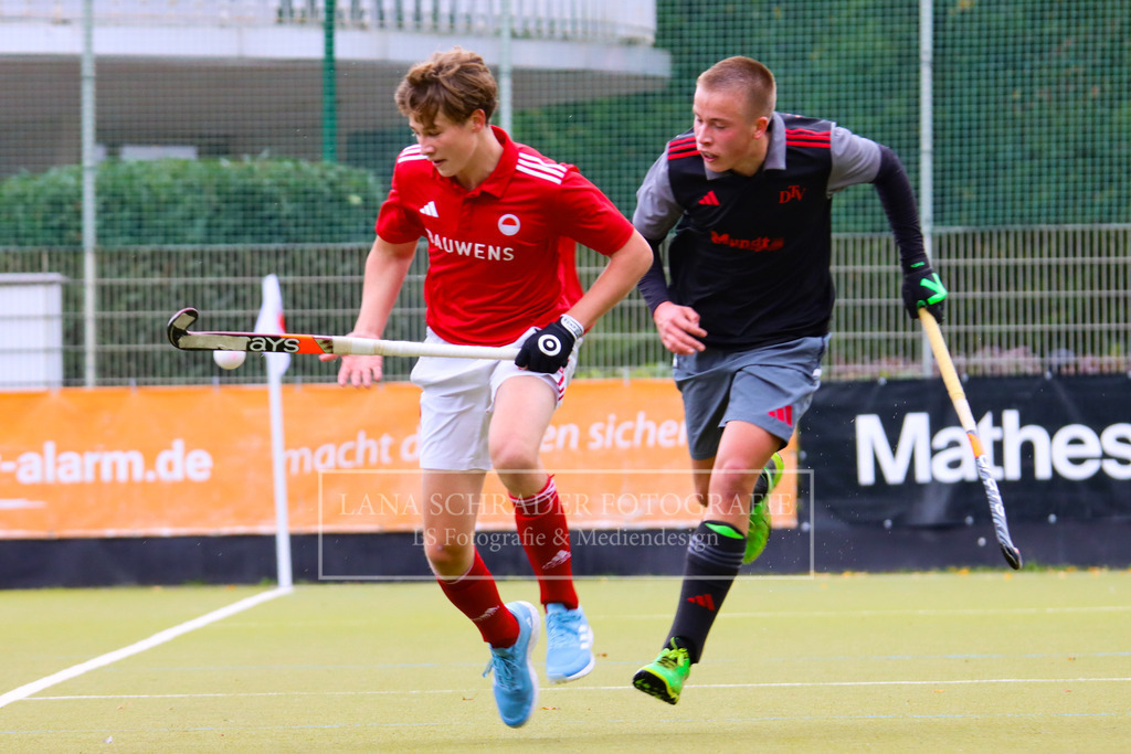 MU16 Regionalliga DM ZWR HF RWK-DTV Hannover 12.10.24 Köln_25 | lanaschraderfotografie - Realisiert mit Pictrs.com