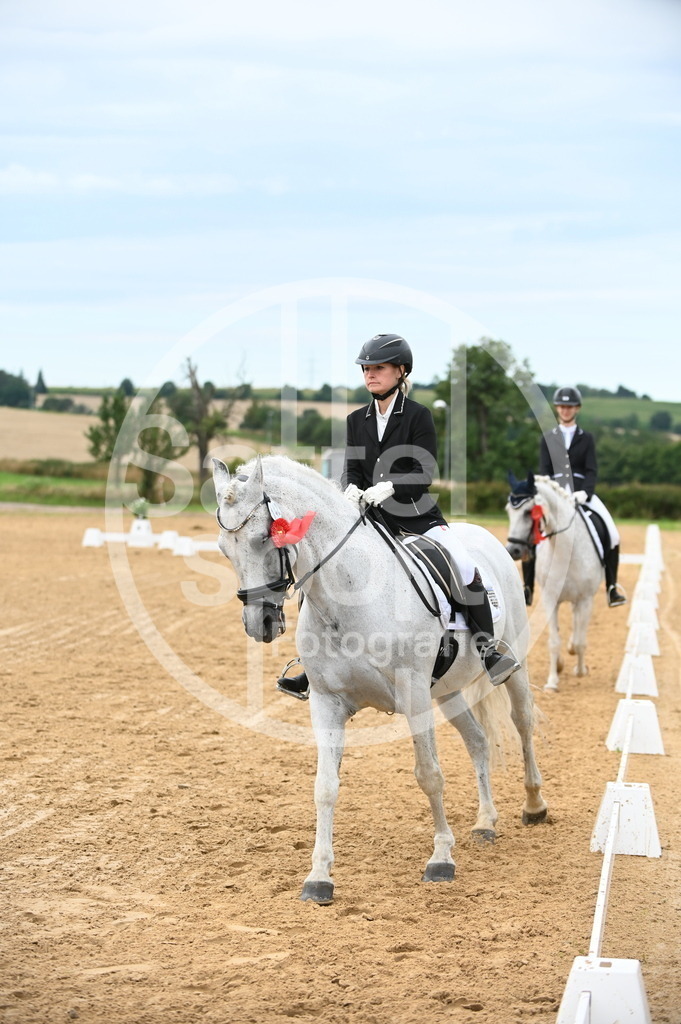 DSC_4971 | sattelsport - Realisiert mit Pictrs.com