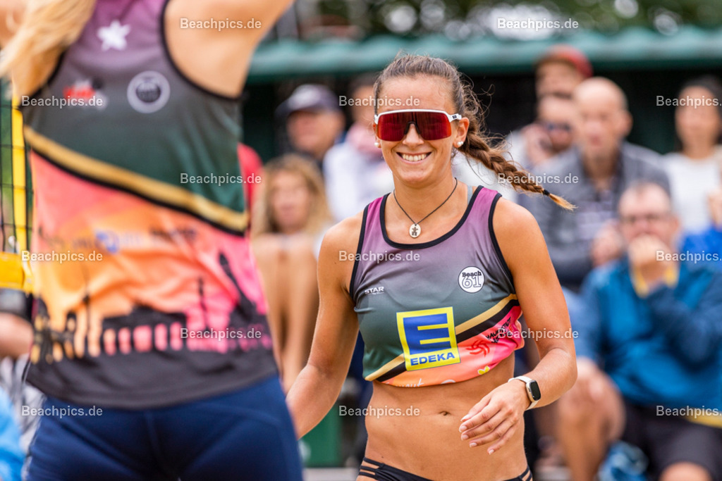 2022-001998-Hauptstadtmasters-Berlin | EDEKA Hauptstadtmasters