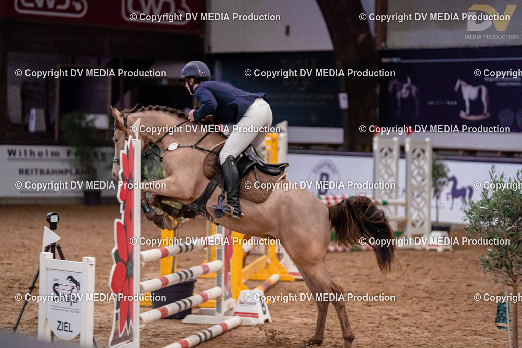 Kranichstein II Tag 1-189 | dv-media-shop - Realisiert mit Pictrs.com