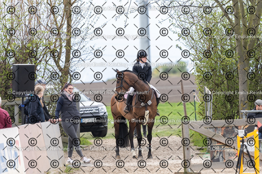 CL5A7475 | Emilia Reinking Fotografie - Realisiert mit Pictrs.com