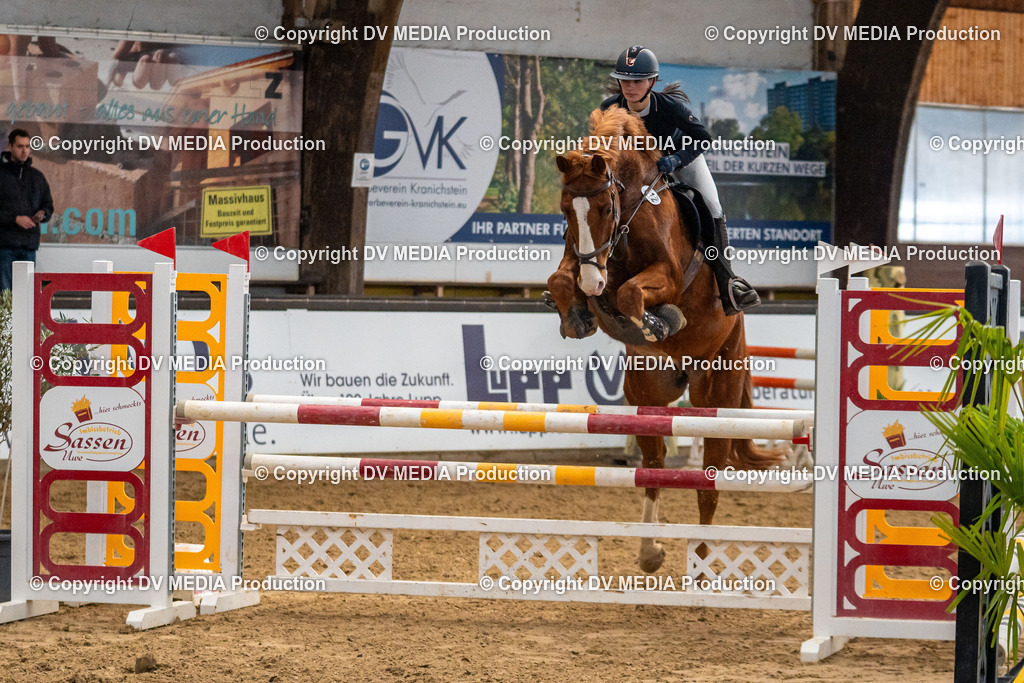 Kranichstein Tag 2-240 | dv-media-shop - Realisiert mit Pictrs.com