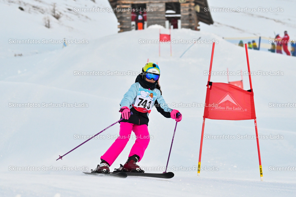 SRF_01.01.2026_0200 | SRF_01.01.2026_0200 - Realisiert mit Pictrs.com