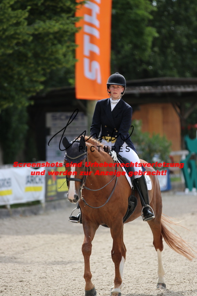 IMG_1615 | lmwpictures - Realisiert mit Pictrs.com