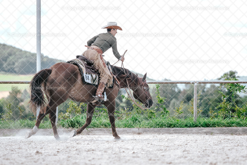 DSC08521 | ikphotography - Realisiert mit Pictrs.com