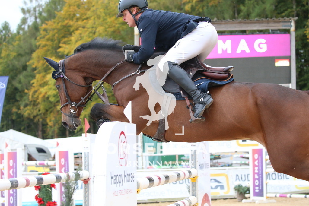 DL2Q6136 | Willkommen bei Brunnmayr - Design & Fotografie – Ihrem Spezialisten für Reitturniere und Pferdeveranstaltungen in Oberösterreich, Salzburg und Bayern! Seit über 17 Jahren sind wir leidenschaftlich dabei.