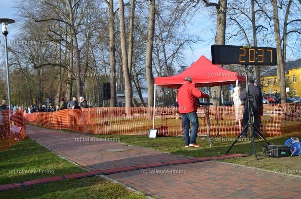 TTT_0911 | Foto | tollense-timing - Realisiert mit Pictrs.com