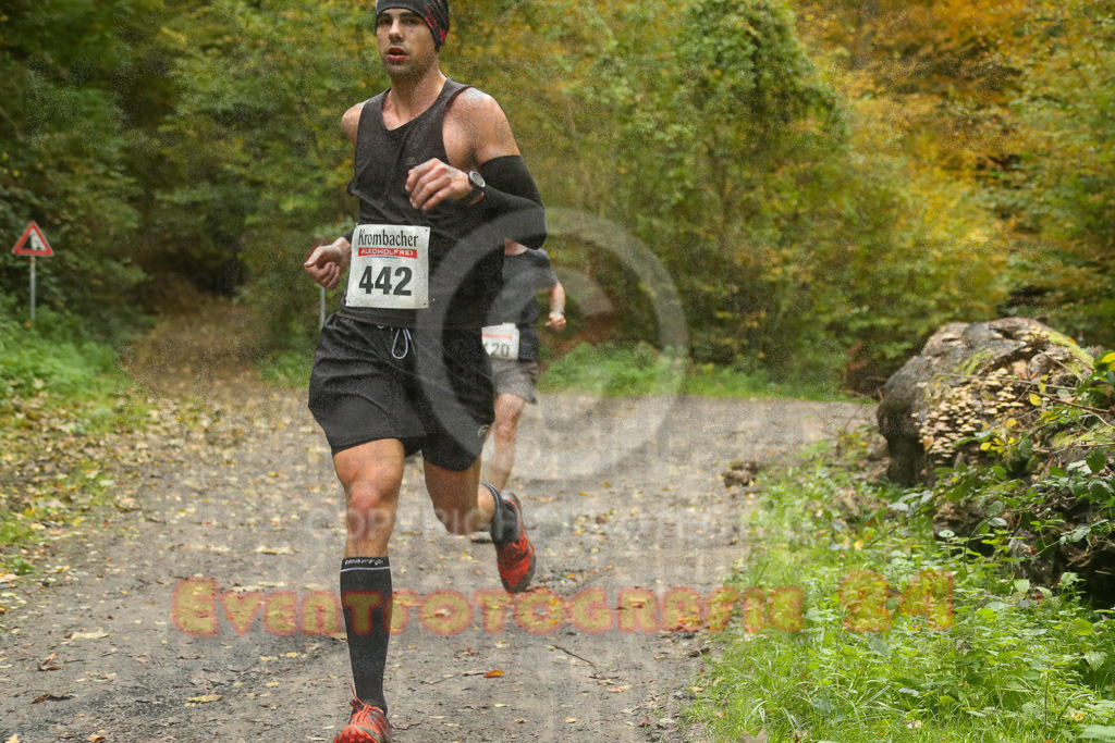 231029_1150_EX2_5281 | Eventfotografie 24
Sport- und Eventfotografie