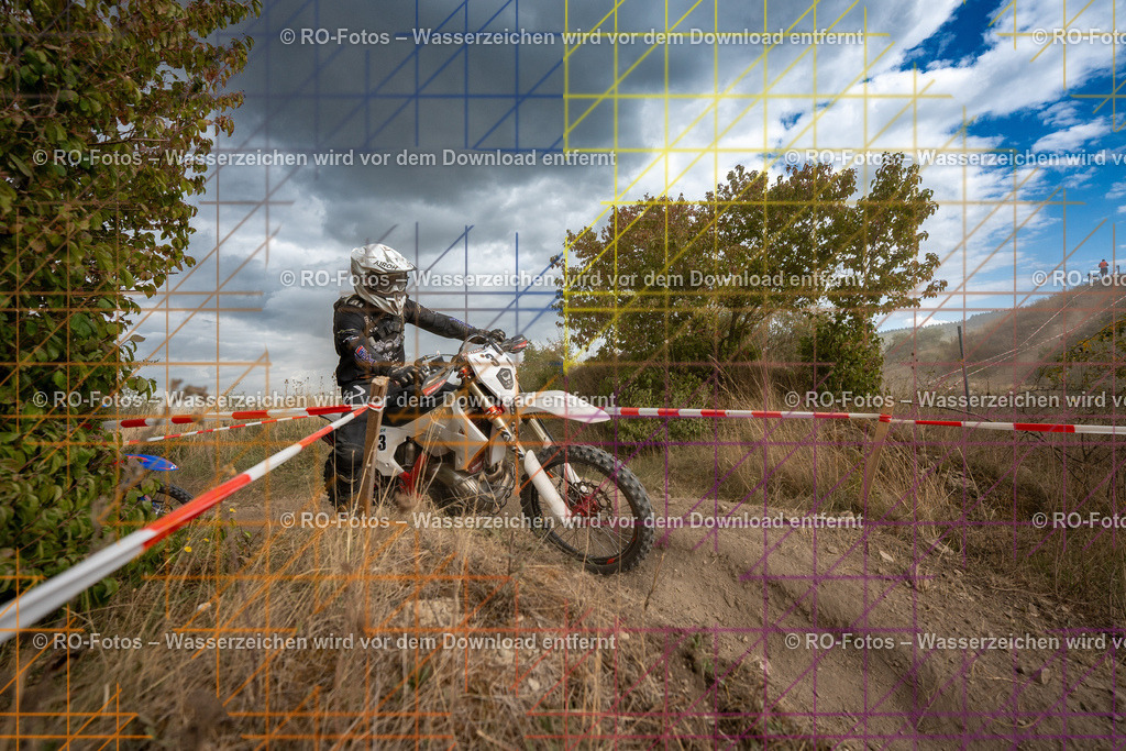 3 Lauf BadWindsheim 2026 -1133 | Sportfotografie von RO-Fotos: Motorsport, Motocross, Enduro, Laufveranstaltungen und Triathlon. Professionelle Fotos von Sportlern und Events. - Realisiert mit Pictrs.com