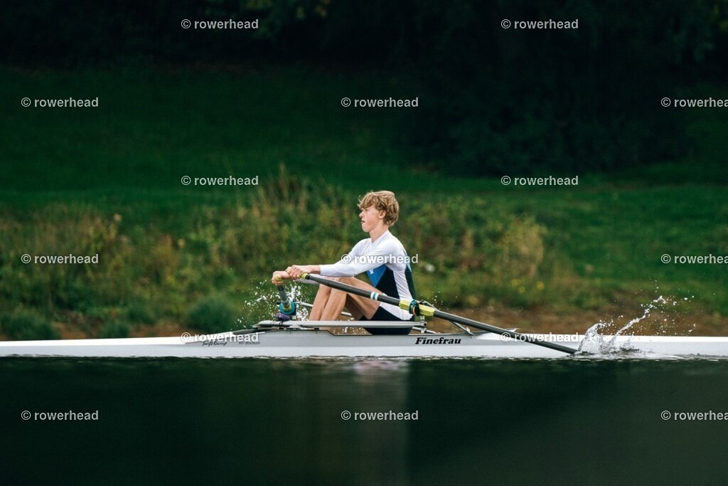 20221002_rowerhead_S0058_DSC01220 | rowerhead - Realisiert mit Pictrs.com