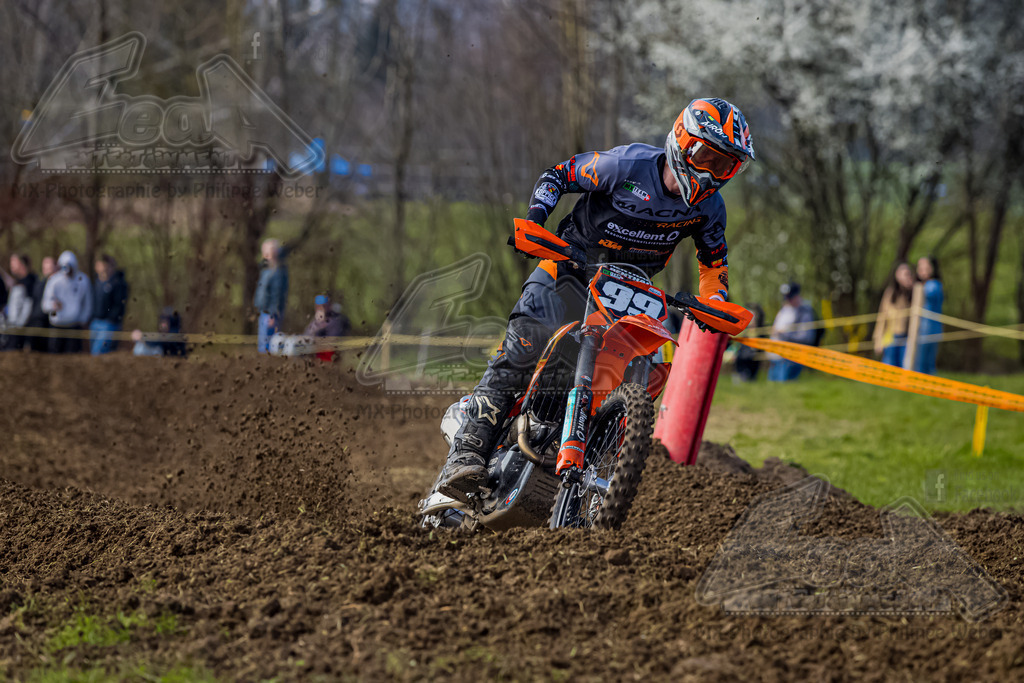 070A4223 | #Bäretswil #SAM #Motocross #MXRS #schweizerischerAutoMotorradfahrerVerband #motocrossphotography #motocrossfotografie