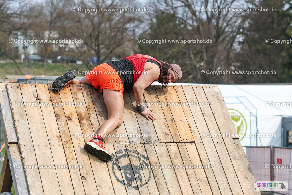 LUR_4633 | Celtic Warrior Dirth Run #celticwarriordirtrun #ocr #kidsrace #celtinis #sprint #wallhalla #dirtrun #donnerskirchen#celticwarriordirtruniscoming #celticwarrior #allout #battle #endurance #ultra #celticwarriorultra #yourpictrs #sportshot_your_pictrs