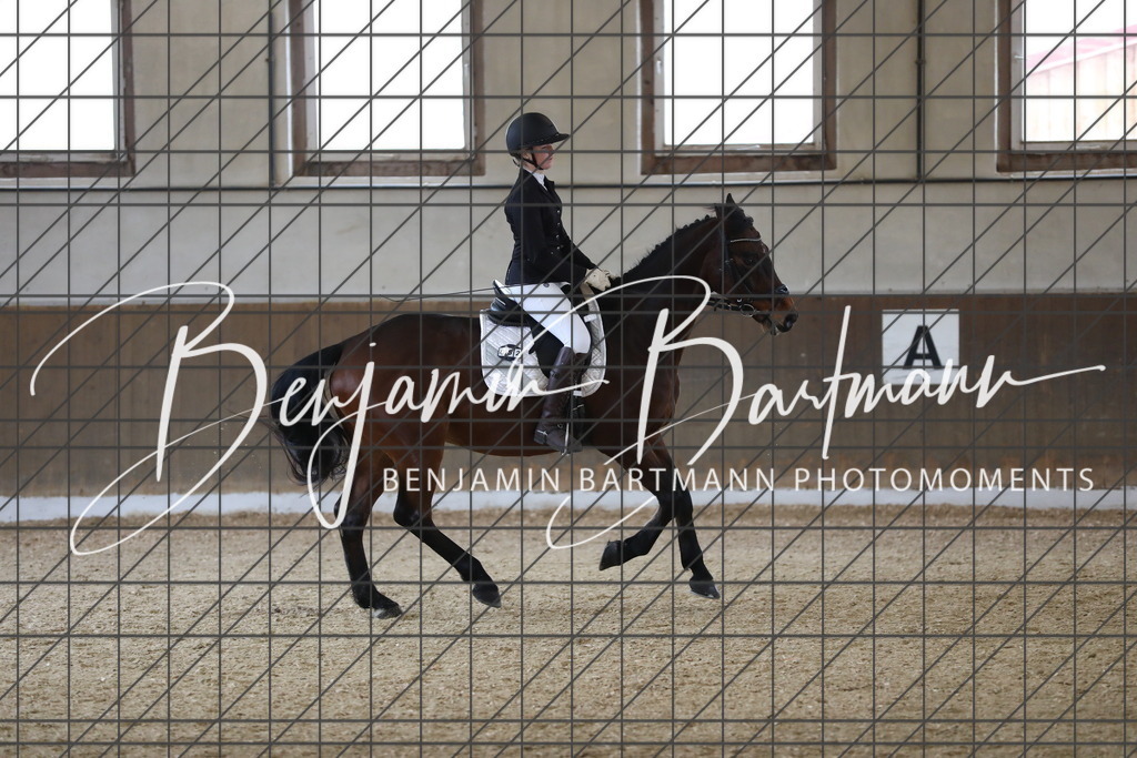 AZ2A7440 | Benjamin Bartmann Photomoments