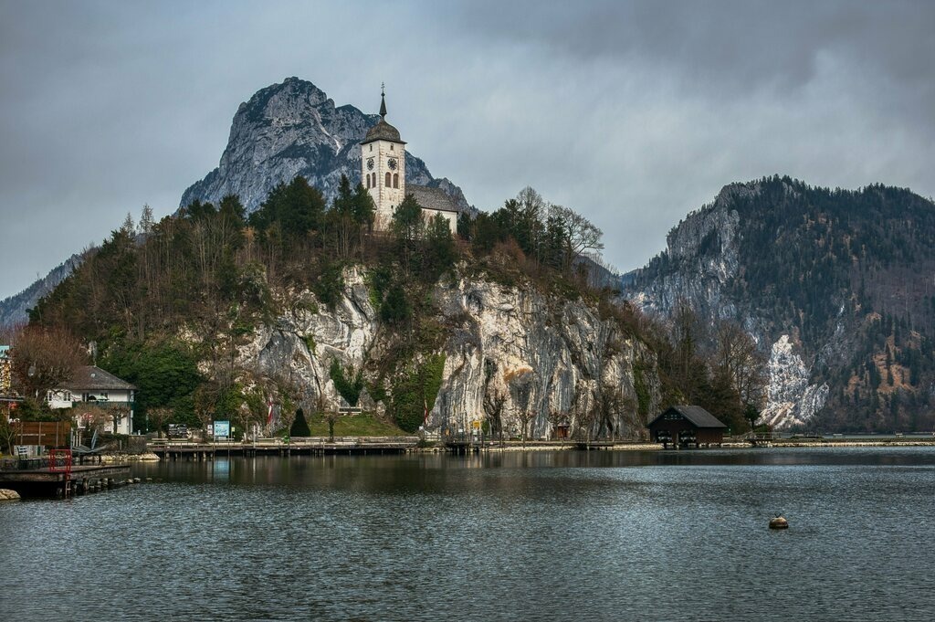 DSC_9900_hdr (1) | Unvergessliche Erinnerungen in Bildern festgehalten! Ob Hochzeit, Shooting oder Landschaft  - Ich bin dein Fotograf in Erfurt und Umgebung! Photo-Rauch | Sandro Rauch - Realisiert mit Pictrs.com