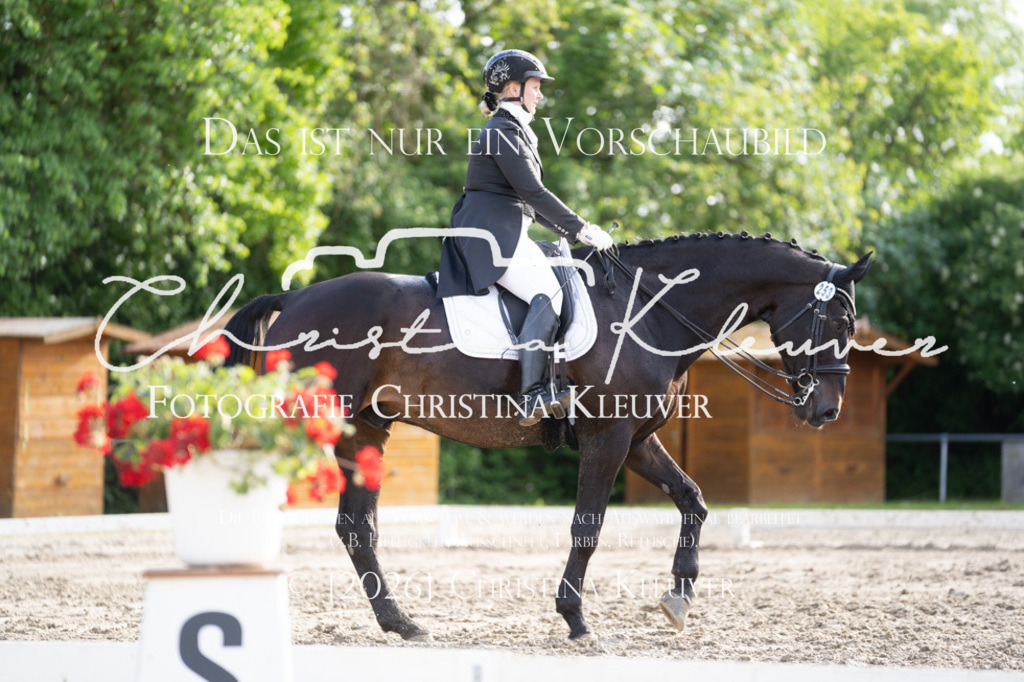 DSC08880 | Christina-Kleuver