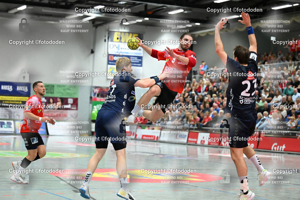 DSC_2390 | fotododen.de präsentiert ein umfangreiches Sportfoto Archiv mit Aufnahmen aus verschiedenen Sportarten im Raum Ostfriesland.