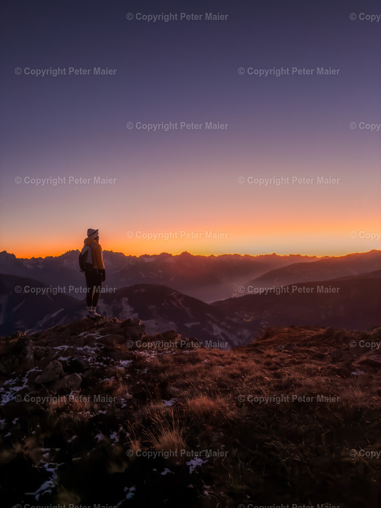 Andrea_Laitenkopf_Nov_24-120 | piet_flosse