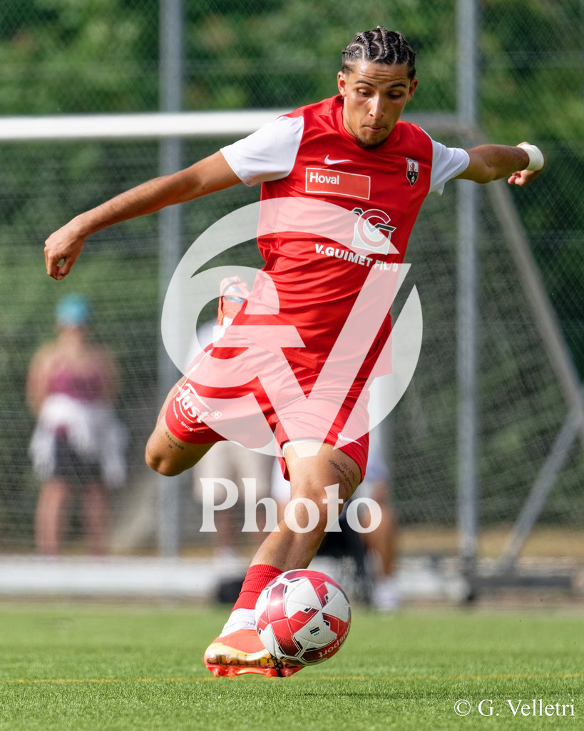 DSC_7700 | Velletri Photo