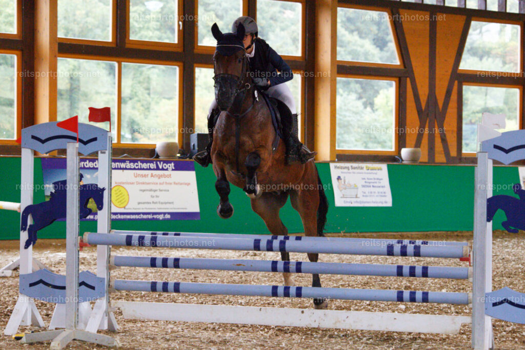 JHE_1337 | Joachim Heinrich Fotografie - Realisiert mit Pictrs.com