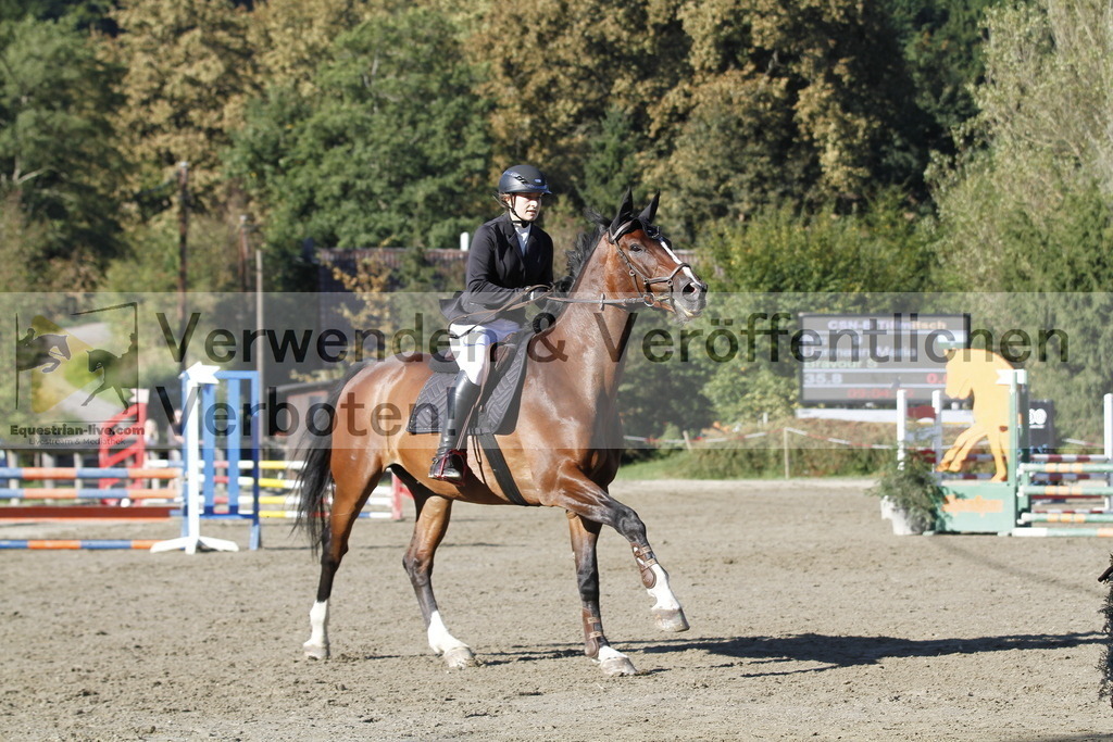 _MG_4485 | equestrian-live-com