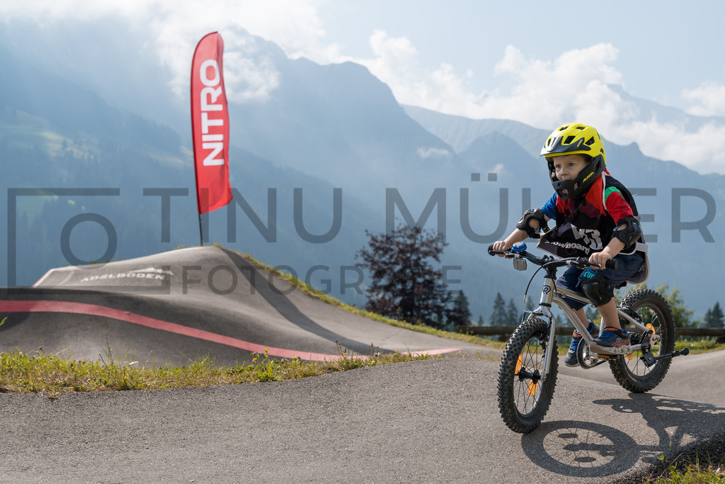 DSC08582 | Tinu Müller Fotografie- Bildershop - Realisiert mit Pictrs.com